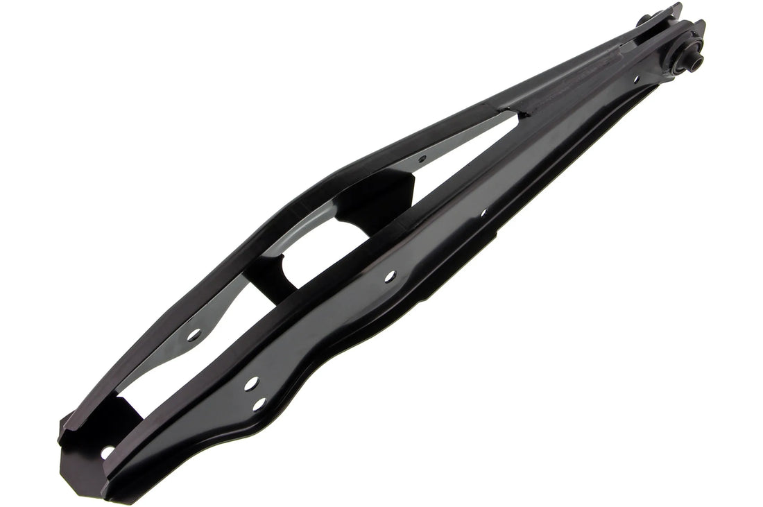 Mevotech Supreme CMS101406 1990-1993 Volvo 240 Suspension Control Arm