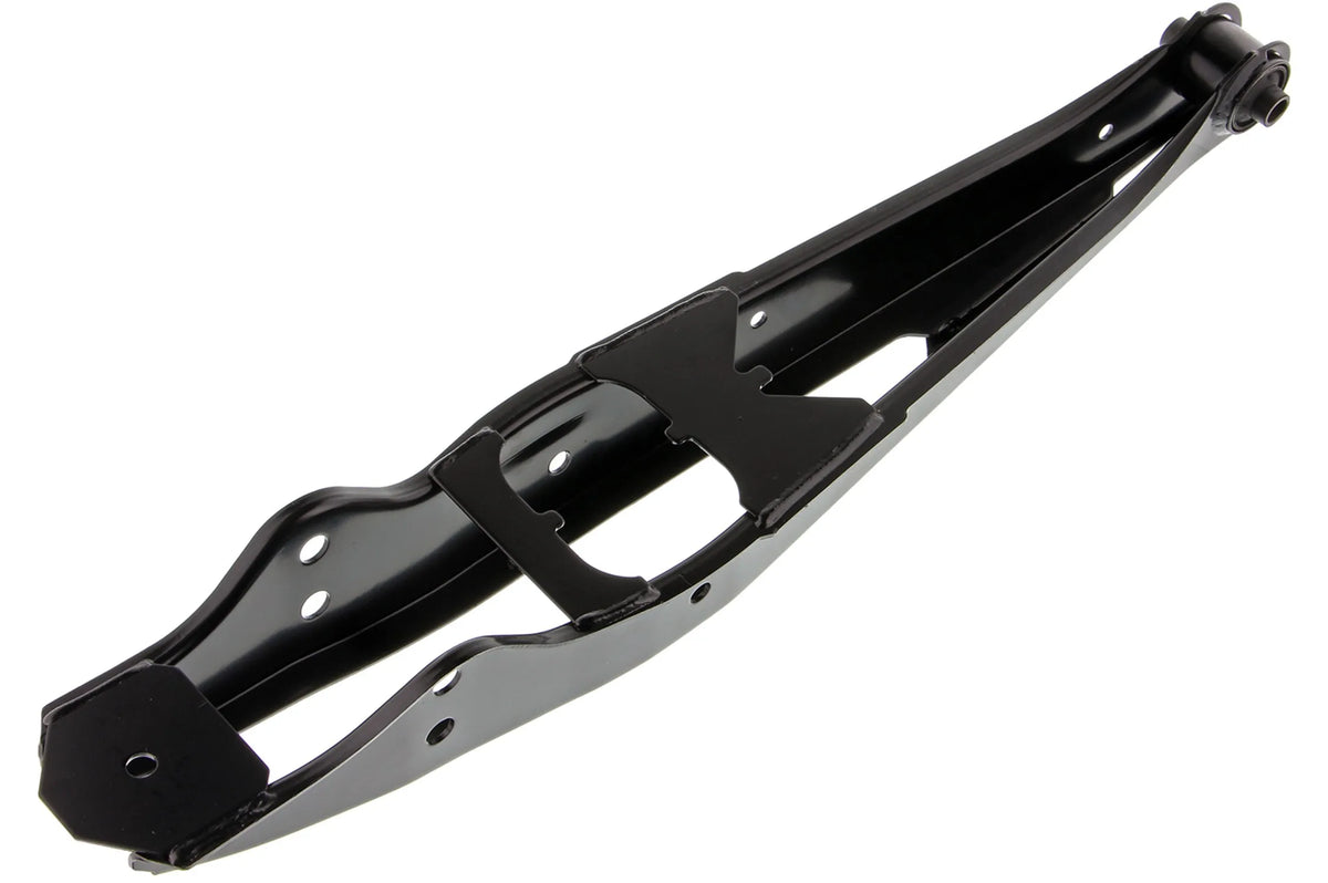Mevotech Supreme CMS101406 1990-1993 Volvo 240 Suspension Control Arm