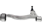 Mevotech Supreme CMS101412 2010-2014 Porsche Panamera Suspension Control Arm and Ball Joint Assembly