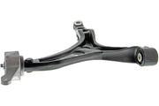 Mevotech Original Grade GS101413 2006-2013 Mercedes-Benz R350 Suspension Control Arm