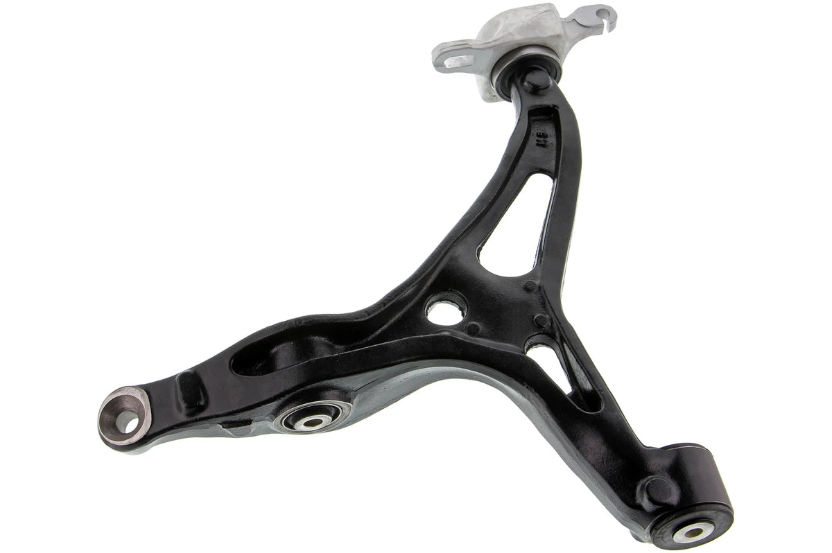 Mevotech Original Grade GS101413 2006-2013 Mercedes-Benz R350 Suspension Control Arm