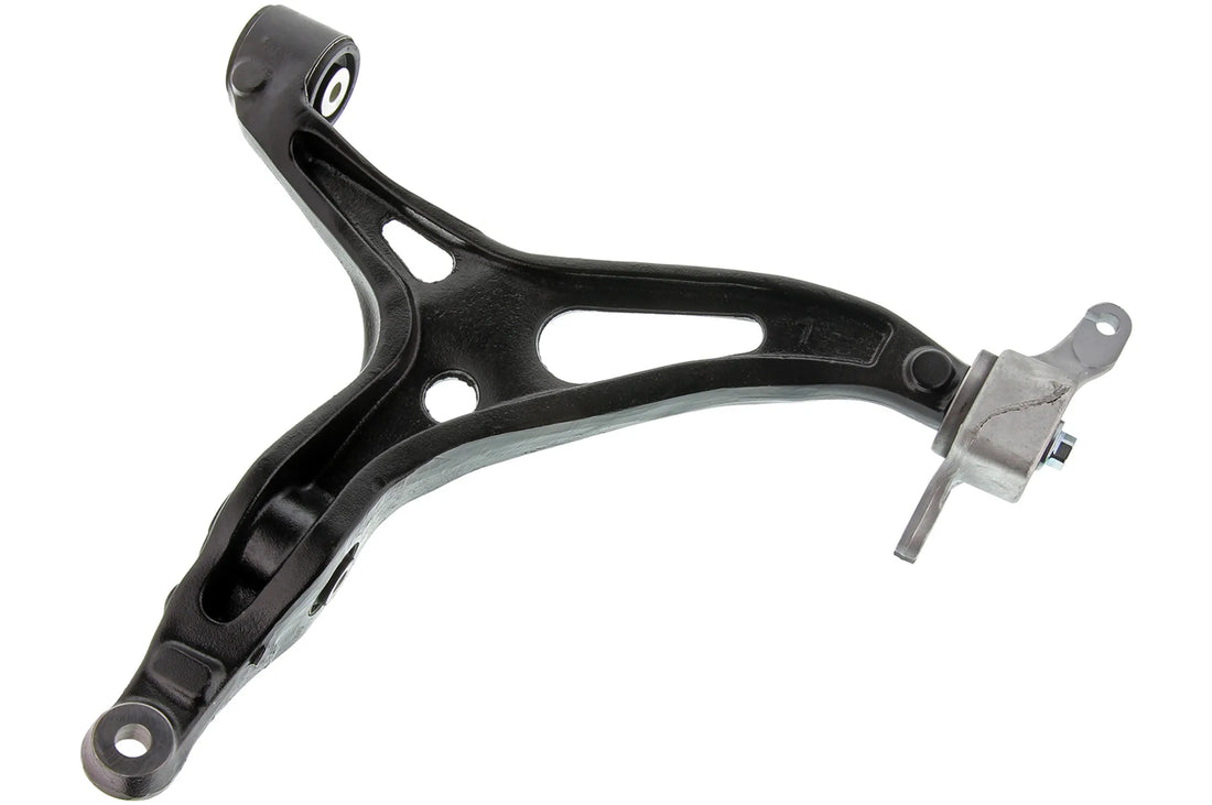 Mevotech Original Grade GS101413 2006-2013 Mercedes-Benz R350 Suspension Control Arm