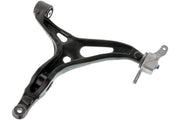 Mevotech Original Grade GS101413 2006-2013 Mercedes-Benz R350 Suspension Control Arm