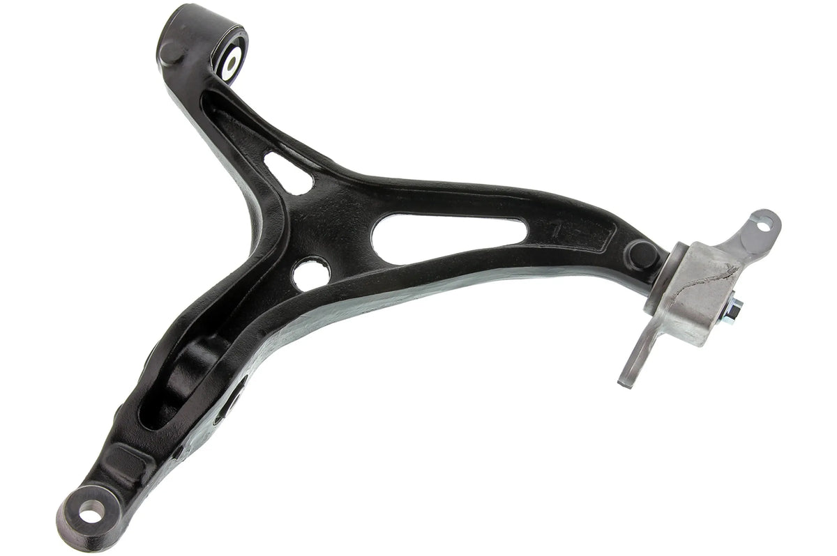 Mevotech Original Grade GS101413 2006-2013 Mercedes-Benz R350 Suspension Control Arm