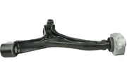 Mevotech Original Grade GS101414 2006-2013 Mercedes-Benz R350 Suspension Control Arm