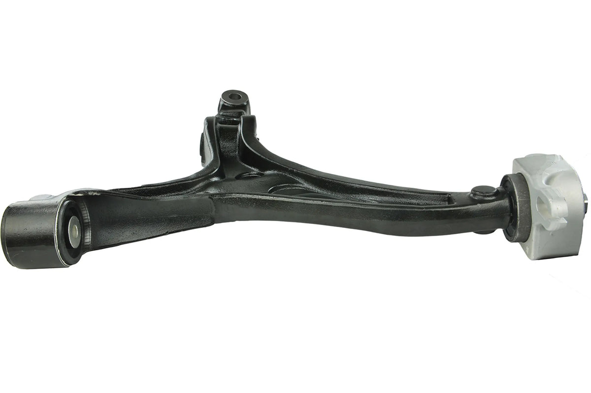 Mevotech Original Grade GS101414 2006-2013 Mercedes-Benz R350 Suspension Control Arm