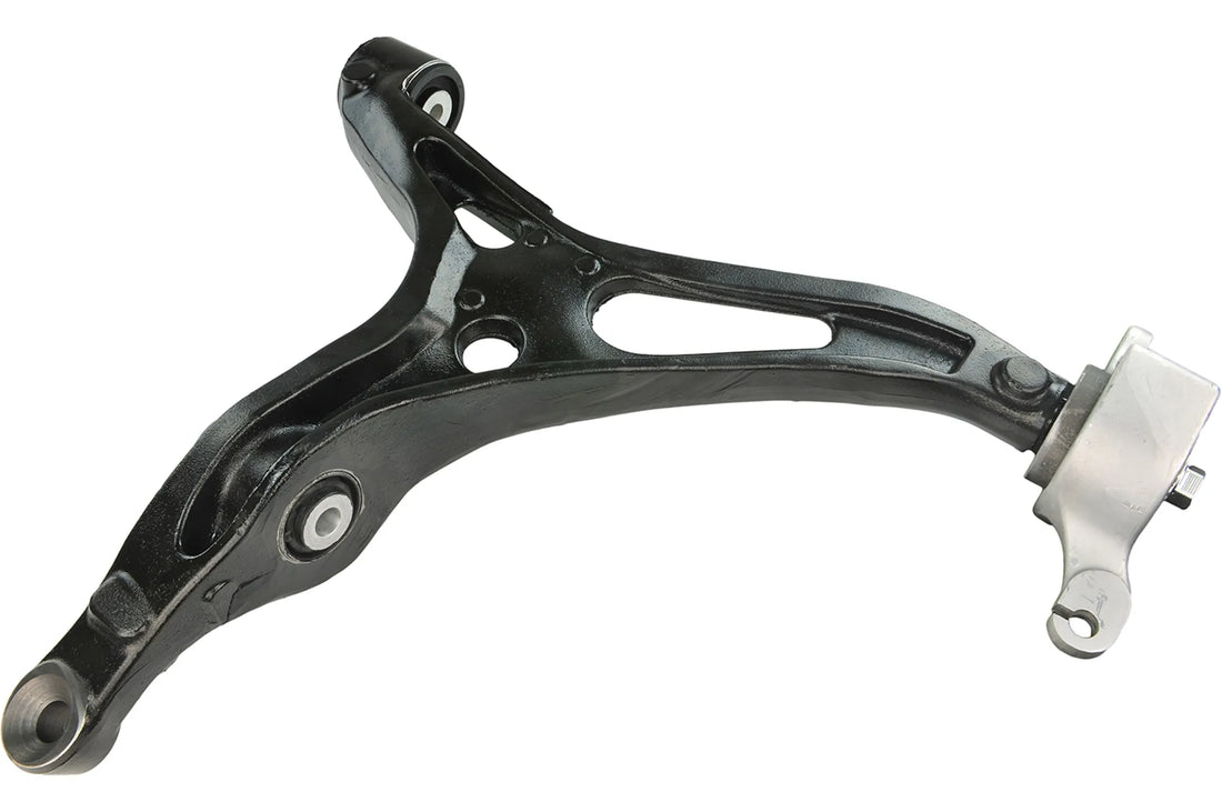 Mevotech Original Grade GS101414 2006-2013 Mercedes-Benz R350 Suspension Control Arm