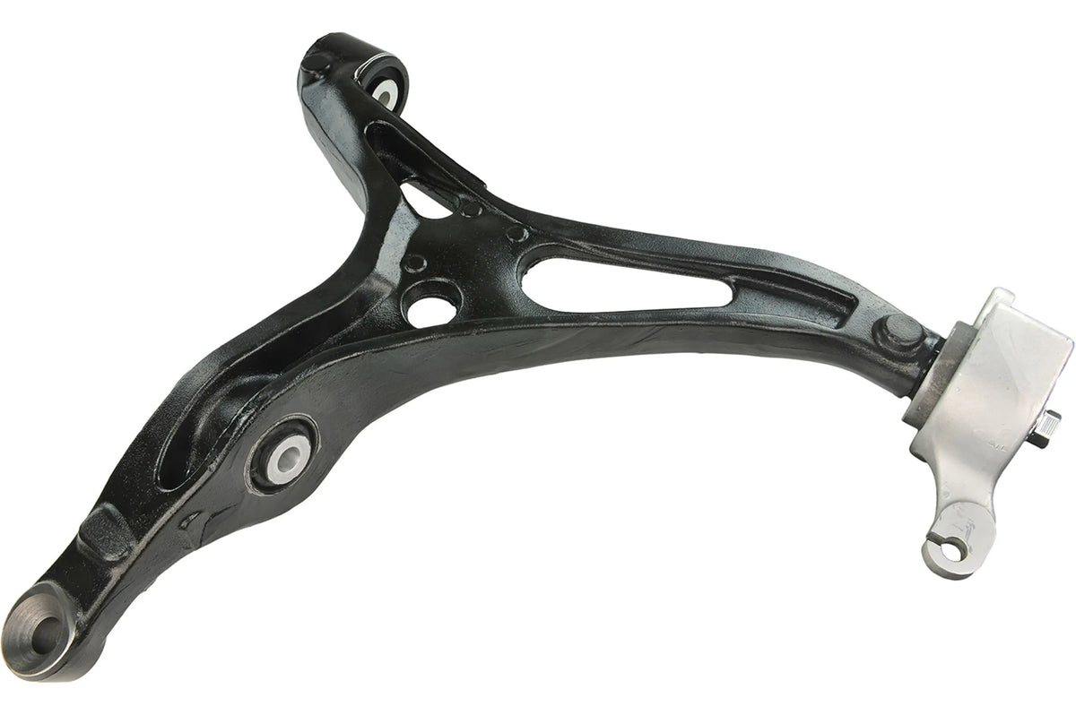 Mevotech Original Grade GS101414 2006-2013 Mercedes-Benz R350 Suspension Control Arm
