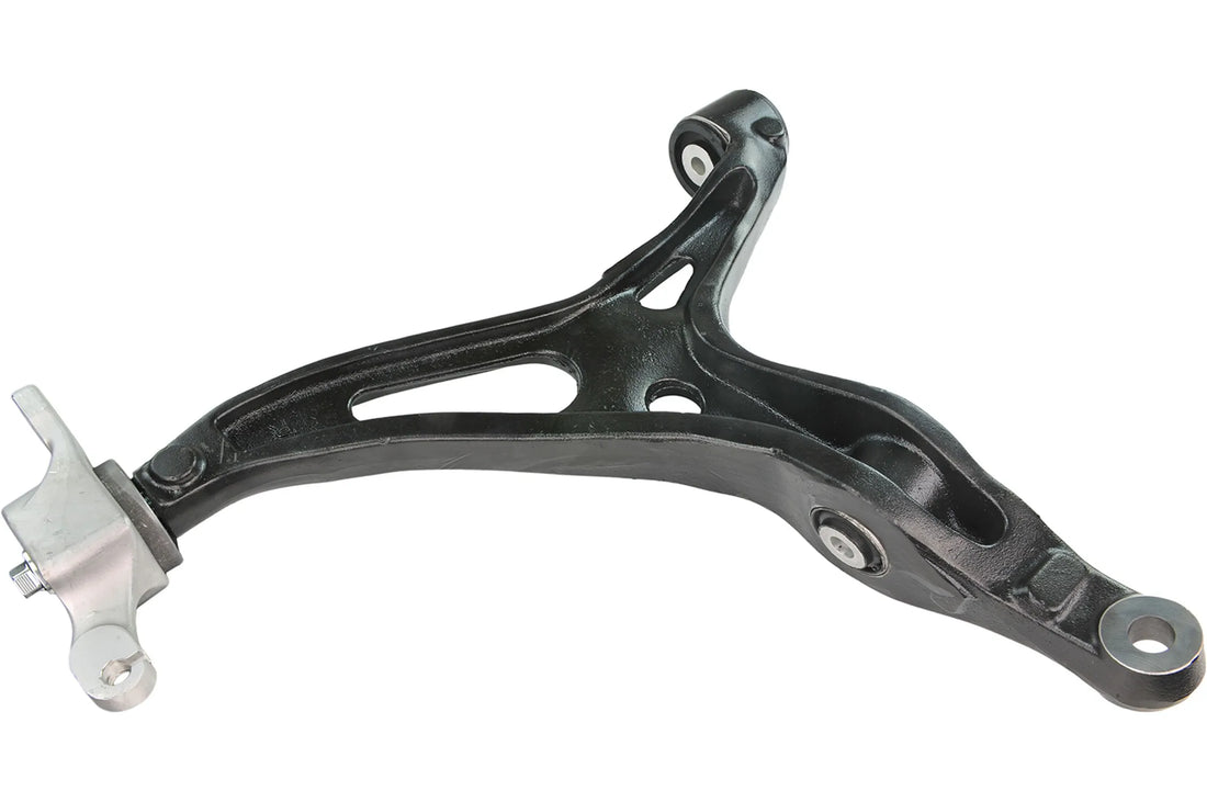 Mevotech Original Grade GS101414 2006-2013 Mercedes-Benz R350 Suspension Control Arm