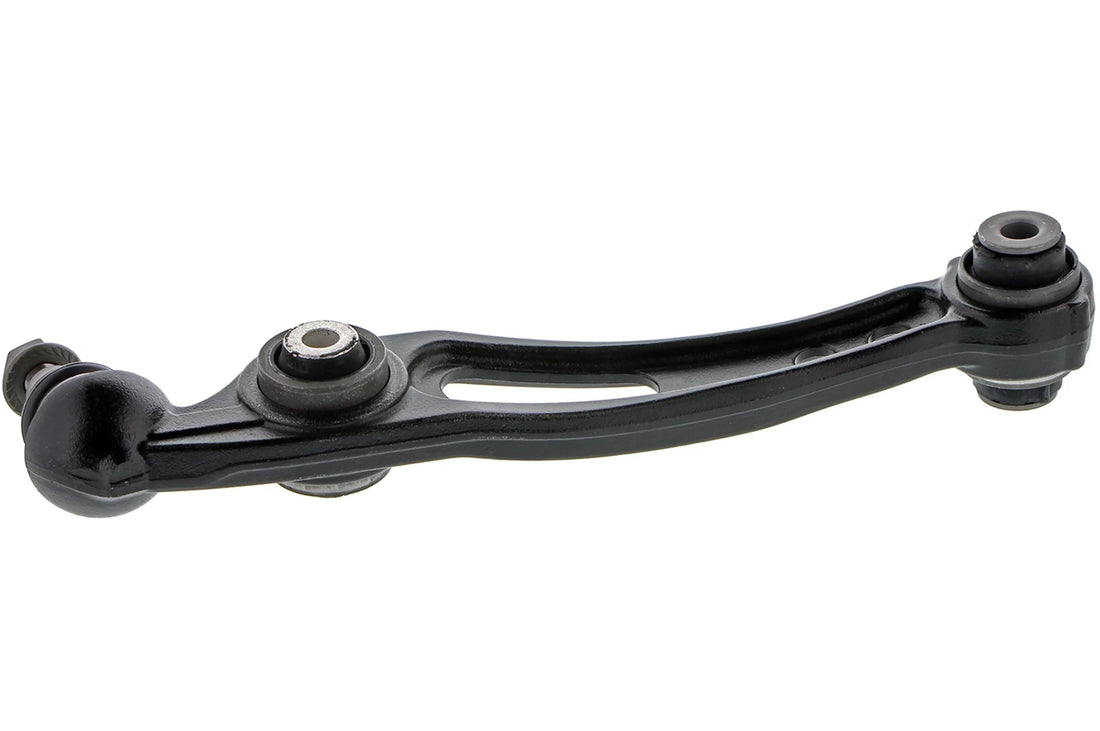 Mevotech Original Grade GS101418 Suspension Control Arm and Ball Joint Assembly