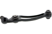 Mevotech Original Grade GS101418 Suspension Control Arm and Ball Joint Assembly