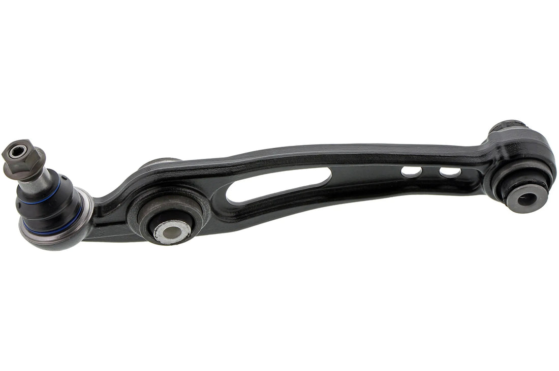Mevotech Original Grade GS101418 Suspension Control Arm and Ball Joint Assembly