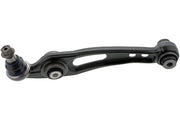 Mevotech Original Grade GS101418 Suspension Control Arm and Ball Joint Assembly