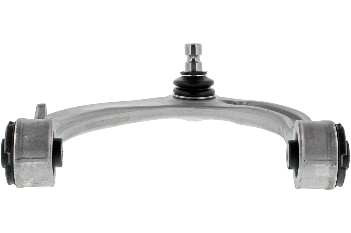 Mevotech Supreme CMS101422 2013-2018 Land Rover Range Rover Suspension Control Arm and Ball Joint Assembly