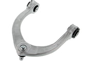 Mevotech Supreme CMS101422 2013-2018 Land Rover Range Rover Suspension Control Arm and Ball Joint Assembly