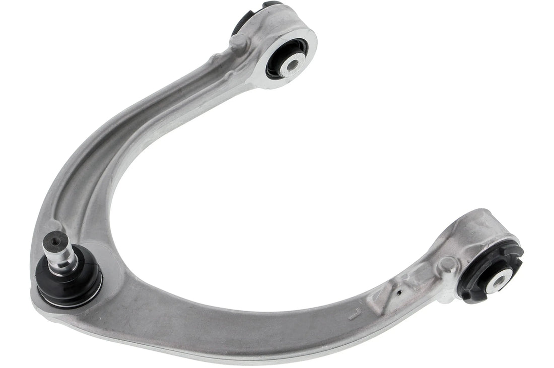 Mevotech Supreme CMS101422 2013-2018 Land Rover Range Rover Suspension Control Arm and Ball Joint Assembly