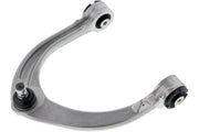 Mevotech Supreme CMS101422 2013-2018 Land Rover Range Rover Suspension Control Arm and Ball Joint Assembly