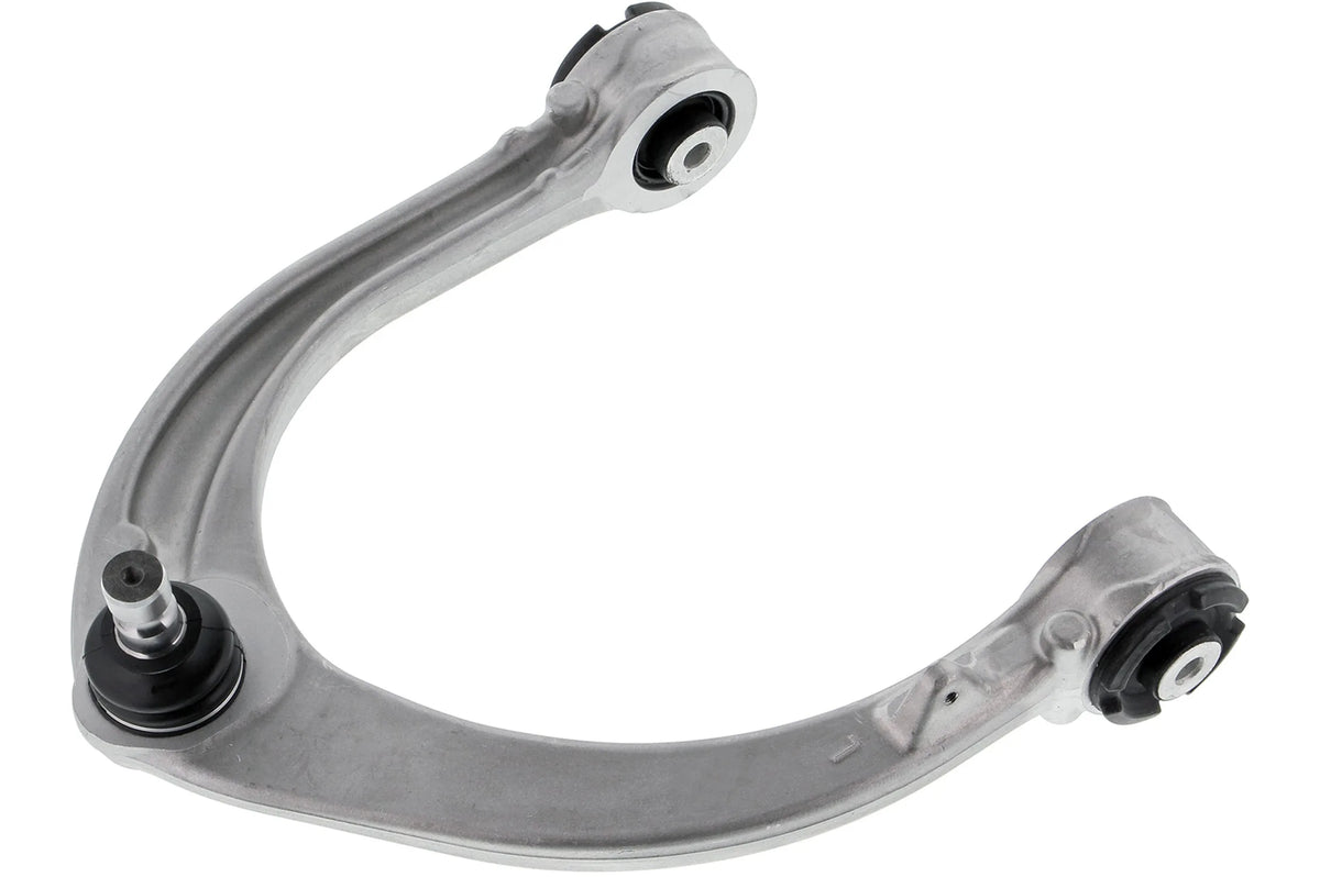 Mevotech Supreme CMS101422 2013-2018 Land Rover Range Rover Suspension Control Arm and Ball Joint Assembly