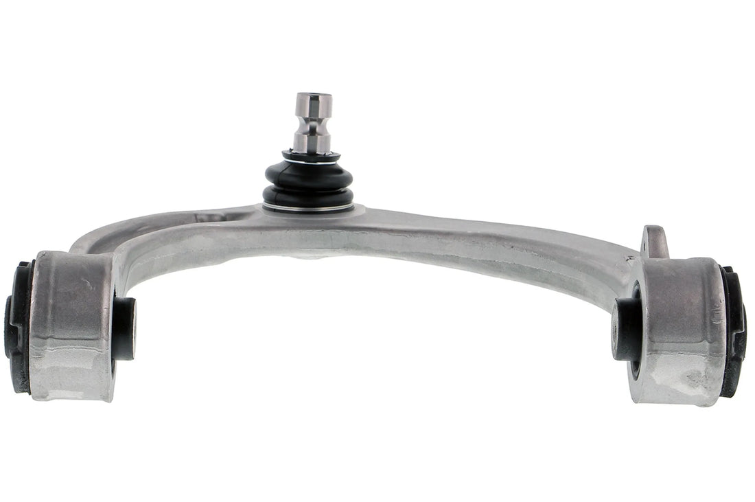 Mevotech Supreme CMS101423 2013-2018 Land Rover Range Rover Suspension Control Arm and Ball Joint Assembly
