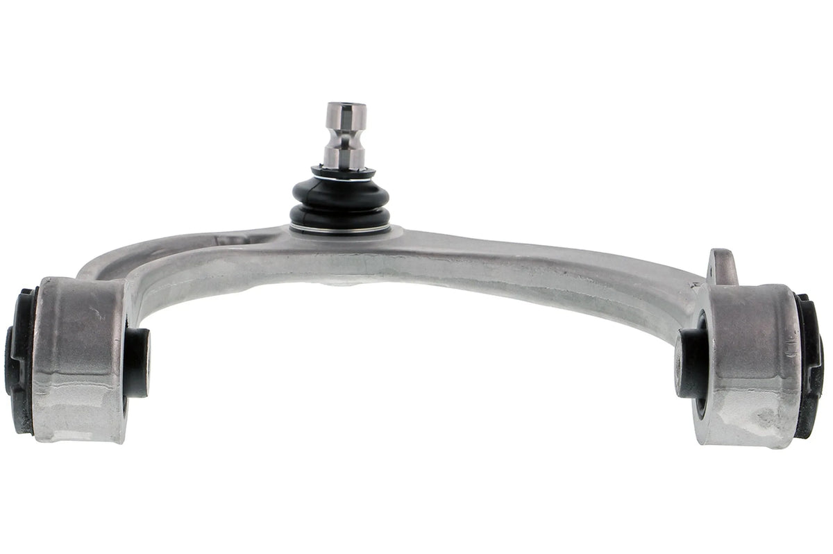 Mevotech Supreme CMS101423 2013-2018 Land Rover Range Rover Suspension Control Arm and Ball Joint Assembly