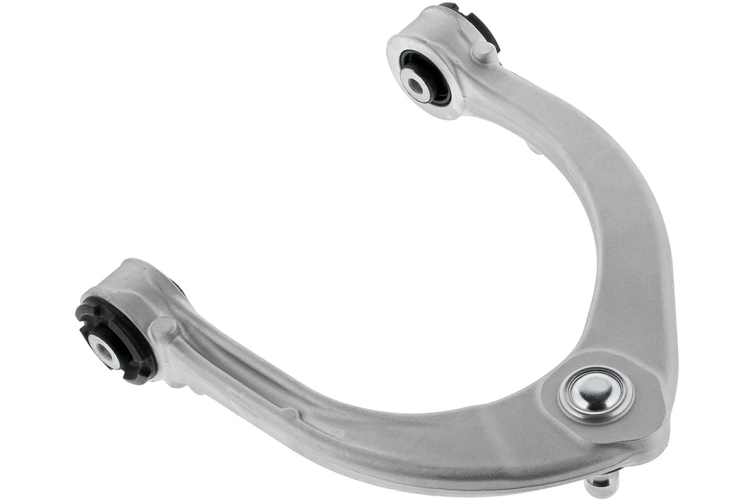 Mevotech Supreme CMS101423 2013-2018 Land Rover Range Rover Suspension Control Arm and Ball Joint Assembly