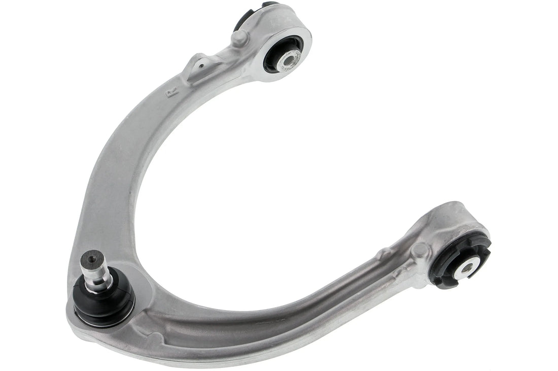 Mevotech Supreme CMS101423 2013-2018 Land Rover Range Rover Suspension Control Arm and Ball Joint Assembly