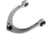Mevotech Supreme CMS101423 2013-2018 Land Rover Range Rover Suspension Control Arm and Ball Joint Assembly
