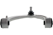 Mevotech Supreme CMS101424 2013-2018 Land Rover Range Rover Suspension Control Arm and Ball Joint Assembly