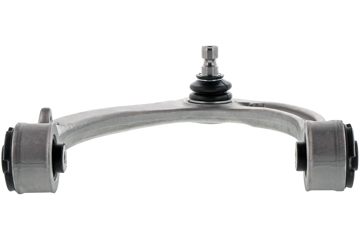 Mevotech Supreme CMS101424 2013-2018 Land Rover Range Rover Suspension Control Arm and Ball Joint Assembly