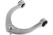 Mevotech Supreme CMS101424 2013-2018 Land Rover Range Rover Suspension Control Arm and Ball Joint Assembly