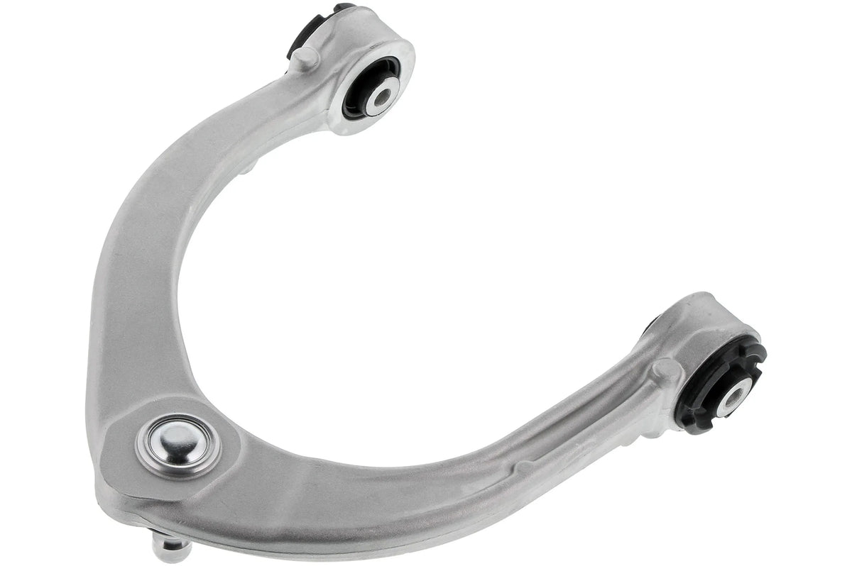 Mevotech Supreme CMS101424 2013-2018 Land Rover Range Rover Suspension Control Arm and Ball Joint Assembly