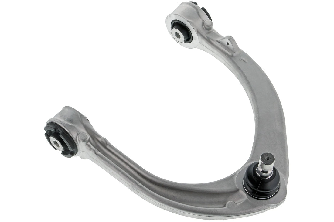 Mevotech Original Grade GS101424 Suspension Control Arm and Ball Joint Assembly