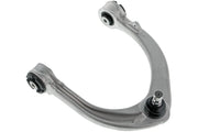 Mevotech Supreme CMS101424 2013-2018 Land Rover Range Rover Suspension Control Arm and Ball Joint Assembly