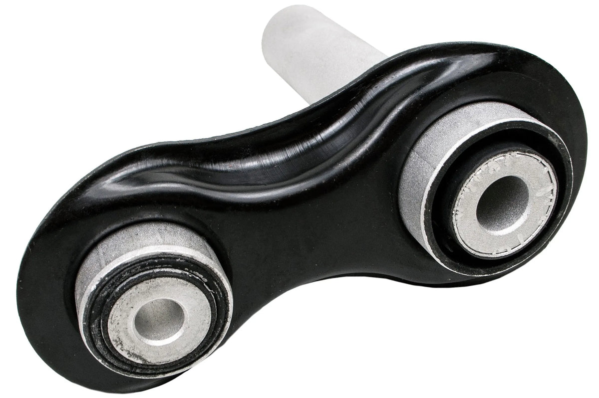 Mevotech Supreme CMS101426 2009-2010 BMW 535i xDrive Lateral Arm