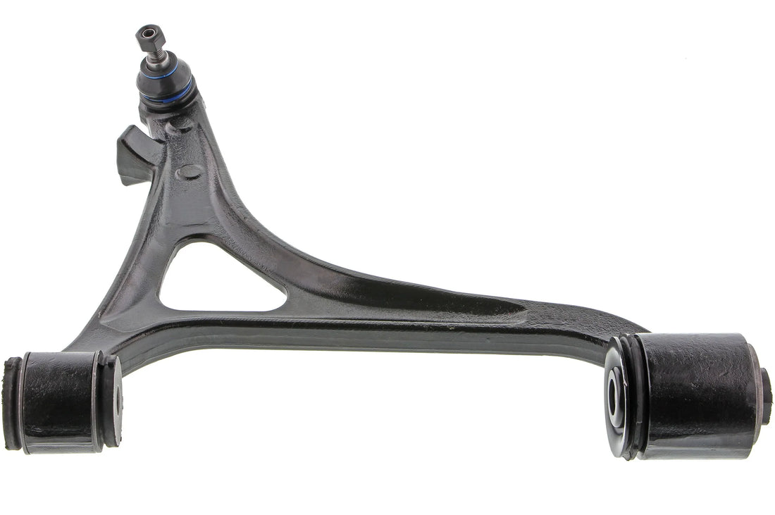 Mevotech Supreme CMS101427 2006-2007 Mercedes-Benz C280 Suspension Control Arm and Ball Joint Assembly