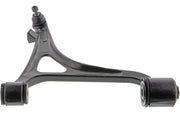 Mevotech Supreme CMS101427 2006-2007 Mercedes-Benz C280 Suspension Control Arm and Ball Joint Assembly