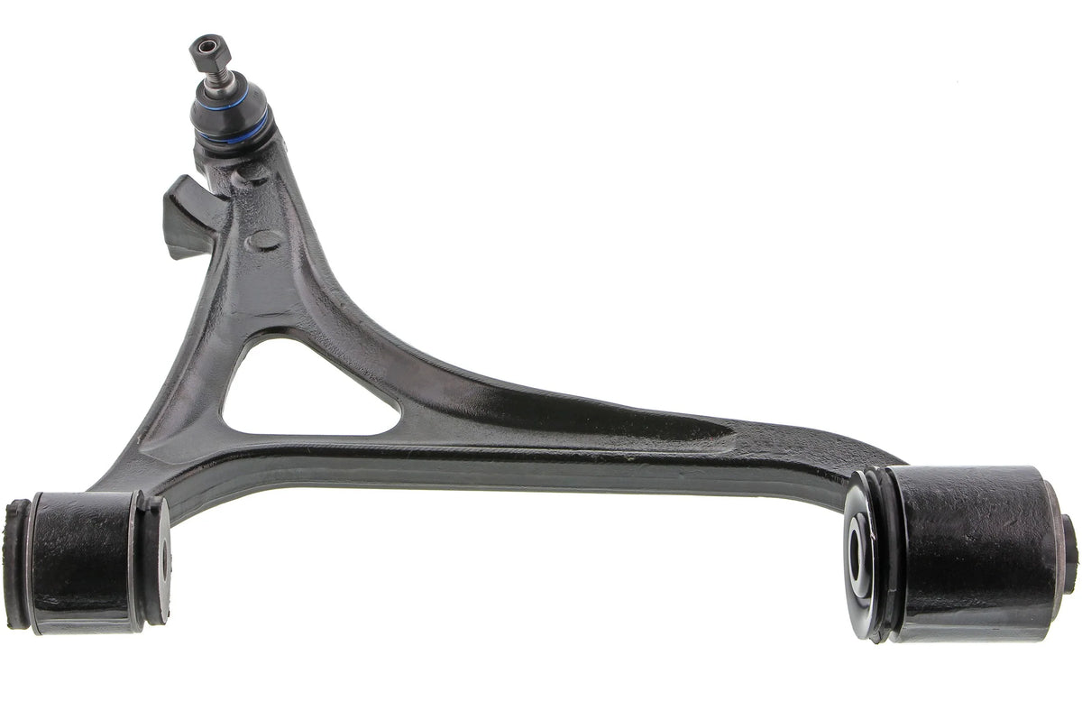 Mevotech Supreme CMS101427 2006-2007 Mercedes-Benz C280 Suspension Control Arm and Ball Joint Assembly