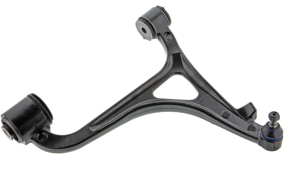 Mevotech Supreme CMS101427 2006-2007 Mercedes-Benz C280 Suspension Control Arm and Ball Joint Assembly