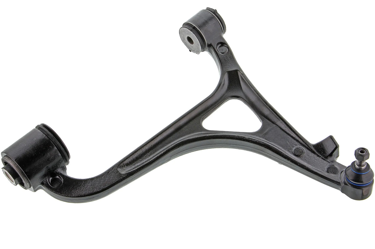 Mevotech Supreme CMS101427 2006-2007 Mercedes-Benz C280 Suspension Control Arm and Ball Joint Assembly