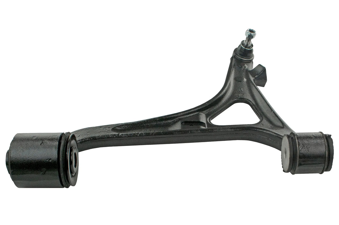 Mevotech Supreme CMS101428 2006-2007 Mercedes-Benz C280 Suspension Control Arm and Ball Joint Assembly