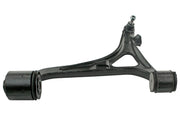 Mevotech Supreme CMS101428 2006-2007 Mercedes-Benz C280 Suspension Control Arm and Ball Joint Assembly