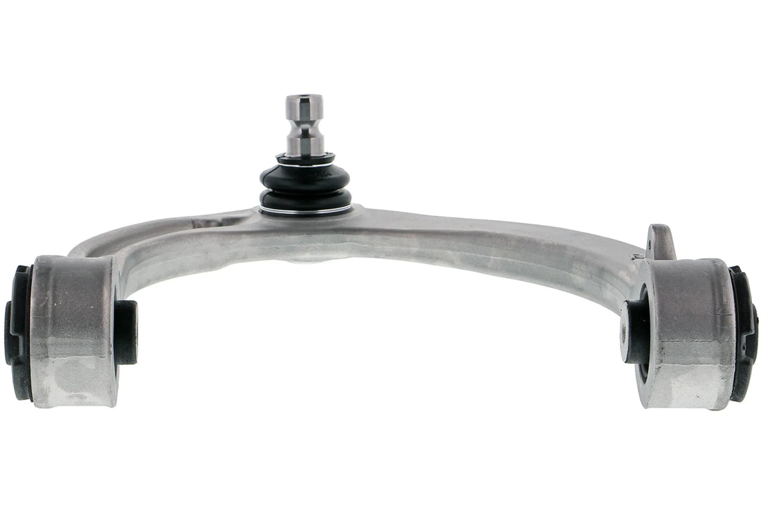 Mevotech Supreme CMS101430 Suspension Control Arm and Ball Joint Assembly