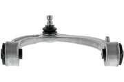 Mevotech Supreme CMS101430 Suspension Control Arm and Ball Joint Assembly