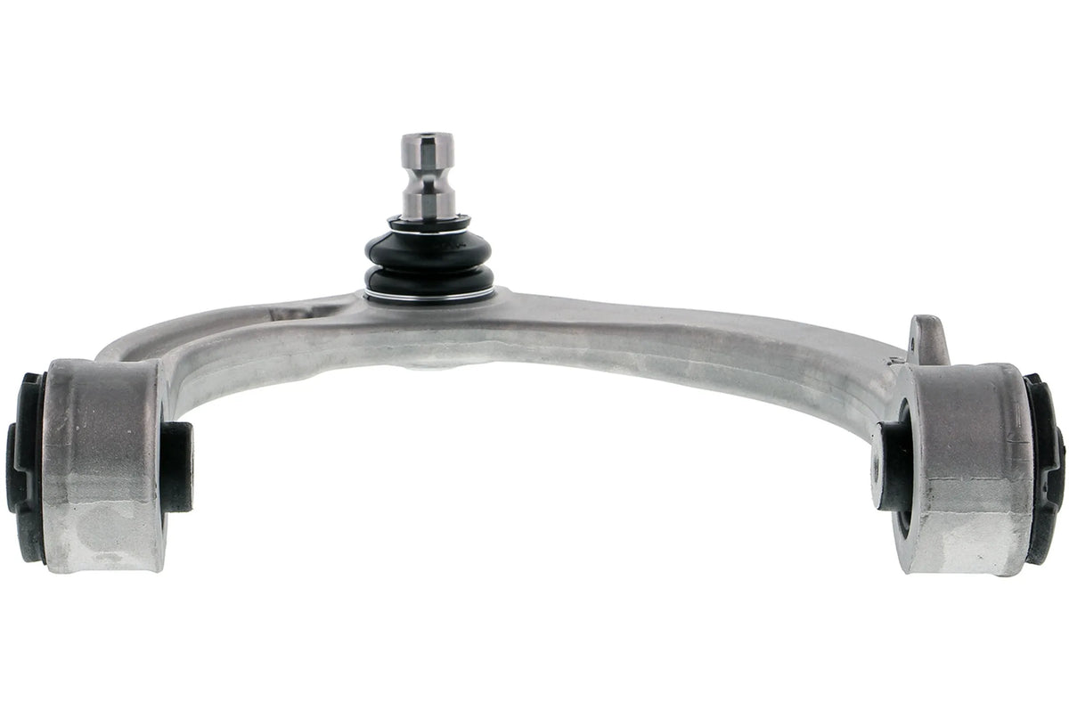 Mevotech Supreme CMS101430 Suspension Control Arm and Ball Joint Assembly