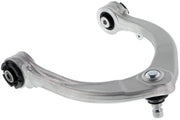 Mevotech Supreme CMS101430 Suspension Control Arm and Ball Joint Assembly