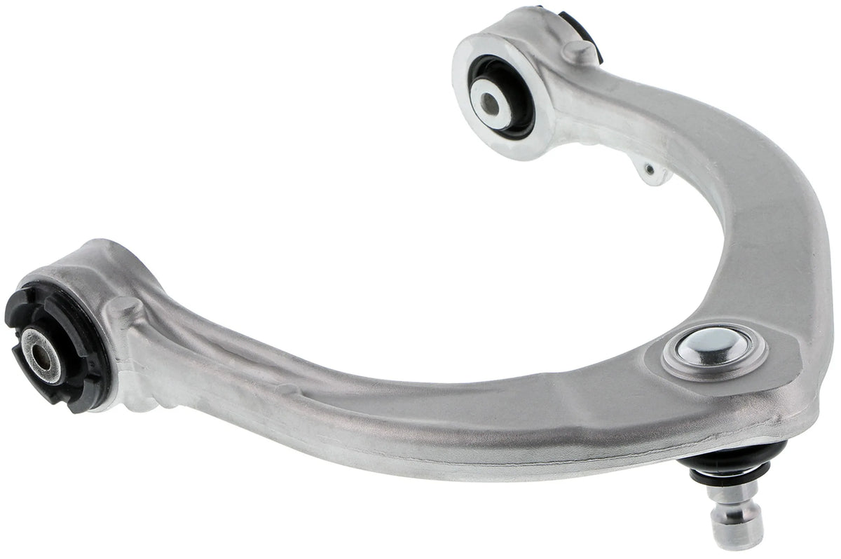 Mevotech Supreme CMS101430 Suspension Control Arm and Ball Joint Assembly