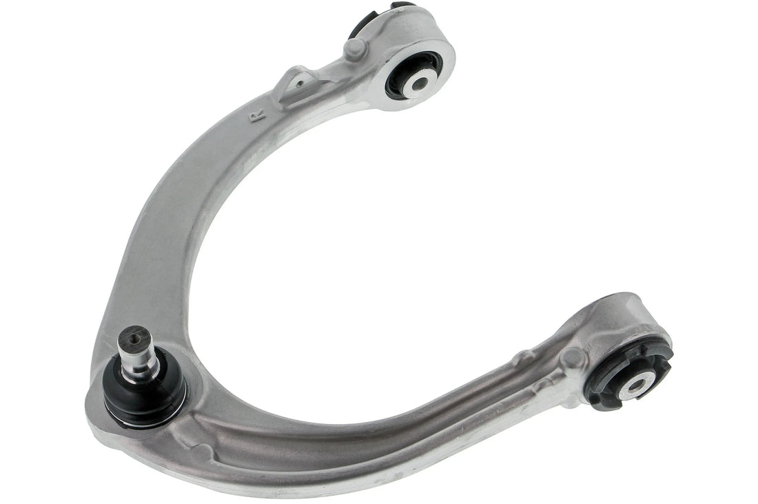 Mevotech Supreme CMS101430 Suspension Control Arm and Ball Joint Assembly