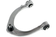 Mevotech Supreme CMS101430 Suspension Control Arm and Ball Joint Assembly