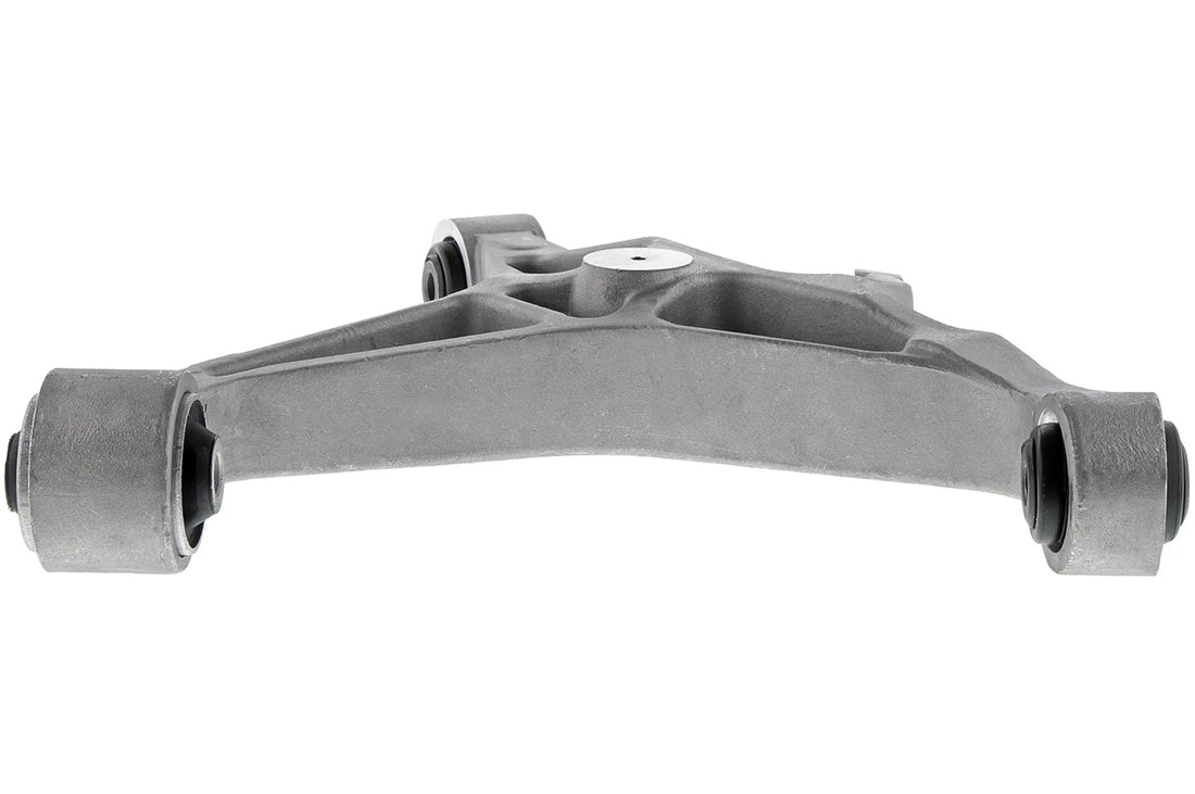 Mevotech Original Grade GS101431 Suspension Control Arm