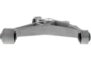 Mevotech Original Grade GS101431 Suspension Control Arm